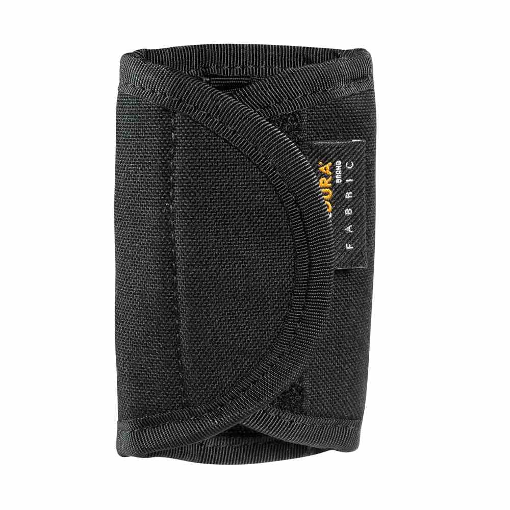 タスマニアタイガー⭐︎MK2⭐︎カーキ☆値段交渉可能 タスマニアタイガー⭐︎MK2⭐︎カーキ☆値段交渉可能 タスマニア